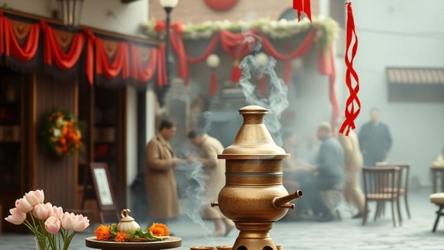 Vezirköprü Rüzgarı 2